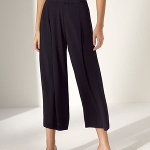 Aritzia Wilfred Soleste Pant 